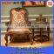 new model home furniture modern sofa set designs and prices
