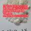 dck, 2f, crystals, Hebei Meijinnong, whatsapp:8615232111329, white crystals