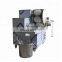 Commercial Spring Roll Wrapper Machinery Lumpia Pastry Sheet Ethiopian Injera Making Machine