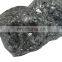 2022  Anyang Top Quality 553 Grade Silicon Metal
