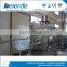 Filling Line for Carbonated Beverage ,Carbonated Drink Filling Washing Capping Machine