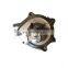 D4BH engine D4BA engine Water pump  OEM 25100-2F000  auto parts  AUTO  water pump for hyundai d4bh  engine