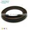 Auto Parts Hot Sales 90311-48029 For Toyota Shaft Oil Seals