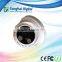 1.0 Mega Pixel with 3 Pieces IR Array Led AHD Cameras 2 8mm 12mm