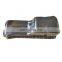 3915703 Diesel Engine Oil Pan 3915703 Diesel Engine Truck Parts