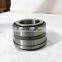 Low Price Tapered Roller Bearing JS180-1707109 For Dongfeng