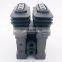 Excavator Foot Valve E312 E320 E320B July Parts
