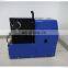 IGBT Inverter MIG-270I Integrated Brick Making Welding Machine Prices