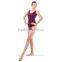 Ballet Costumes, Ballet Lace Leotards