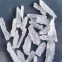 c10h15n crystal supply N-Isopropylbenzylamine CAS 102-97-6 in Stock synthetic crystals 102976