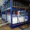 15Ton/24hr block ice machine