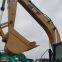 Good quality original japan 15Ton excavator 315D Second Hand Excavator Trade Brand CAT cat 315D2 315DL 315 With Price in STOCK