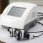 Ultrasonic Cavitation fat dissolving slimming device
