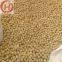 High Density Aluminum Oxide Thermal Insulation Sphere Ball Alumina Insulating Balls