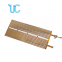 Flex PCB Flexible PCB for Battery Circuit Board FPC Flat Cable Manufacturer