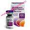 Buy Botox 100IU Cosmetic Online