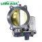 OE 12629992 2173151 12601387 025623501093 S20019 673013 Electronic Throttle Body Assembly Throttle Valve