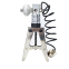 Wholesale Digital Gauge Calibration Vacuum Negative Pneumatic Pressure Calibrator Hand Test Pump