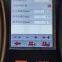 vs sensorik DCMU-box-24PA