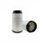 Reference Donaldson ECB082513 Air Filter Primary Duralite Air Cleaner