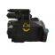 Hydraulic pump CAT215-8298 CAT295-9426 CAT147-5804 CAT9T-6857 CAT105-2156 CAT234-4638 Axial Piston Pump