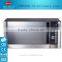P90N28AL-G6 model digital microwave oven