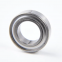 MR148zz Miniature Bearing 8*14*4mm