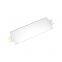 EVE Battery 3.65V 50.5Ah Lithium NMC Pouch Battery Cell