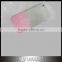 Thin Flexible Ombre Phone Case