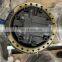 9281920 Запчасти для экскаваторов FV30 ZX290L-5G ZX330-3 ZX330-3G ZX330-5G ZX330LC-5G ZX350H-3 ZX350K-3 Финальный привод