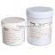 Heat Resistant 5.0 w/m.k Thermal Silicone Grease With The Same Quality With G-751