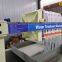 Flexo ink printing wastewater treatment machine