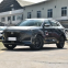 2022 Chang'an UNI-T compact SUV1.5T 2.0T 7 Speed Dual Clutch cheap best-selling new gasoline car