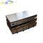 7001/7003/7004/7005 Alloy Aluminum Sheet And Plate High Quality and Low Price