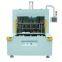 Light green Hot Riveting Welding Machine Used in Car Plastic Parts