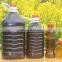 hydraulic oil amaranth  oil flax oil pressing machine Cold & Hot Pressing Machine