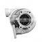 Complete Turbo K29 53299886719 5700330 Turbocharger Assembly