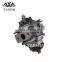 Factory Direct Supply Of High-Quality 49135 02652 49135 02650 Tf035 Turbochargers