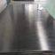 Cut to size UHMW PE plastic wear strips