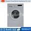 8KG mini portable fully automatic front loading washing machine price