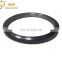 LYHGB Black-oxide inner ring gear large diameter ring gear
