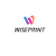 Zhongshan Wiseprint Technology Co,Ltd