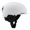 ZM-006 Helmet Line-ski