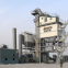 SHANTUI JANEOO STATIONARY ASPHALT BATCHING PLANT LB2000