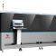 Automotive wire harness processing equipment