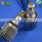 New !! E92 80w car led marked 10-30v , 850lm e92 auto led marked