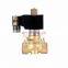 Motores WEICHAI, Piezas de repuesto para camiones Shacman F2000, L3000, M3000, F3000, X3000, X6000, Válvula magnética DZ97189716022