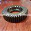 Truck transmission parts 4301840 Synchroniser bushing K2309 Drive teeth 430204116720 Gear 4304317 Slip bushing