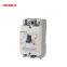 TRE2-50/2 MCCB 3P3E with Earth Leakage Protection Main Switch