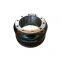 Factory Direct Brake Drum for SAF Brake System